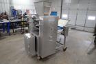 Mbc 3-100 Ravioli Machine